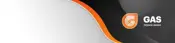 gas.sk/
