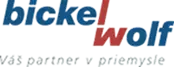 bickelwolf.sk/home.html
