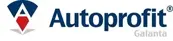 autoprofit.sk