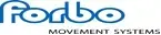 forbo.com/movement/en-gl/