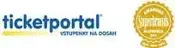 ticketportal.sk/