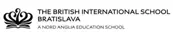 nordangliaeducation.com/bisb-bratislava