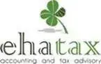 ehatax.com/