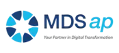 mdsap