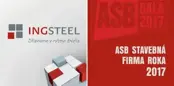 ingsteel.sk