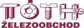obchodtoth.sk/